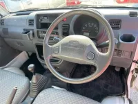 Subaru SAMBAR лот № 70010 оценка R  с аукциона в Японии 2