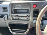 Subaru SAMBAR лот № 70010 оценка R  с аукциона в Японии 5