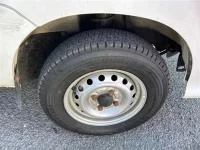 Subaru SAMBAR лот № 70010 оценка R  с аукциона в Японии 7