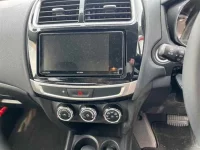 Mitsubishi RVR лот № 10062 оценка 4  с аукциона в Японии 5