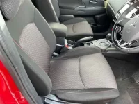 Mitsubishi RVR лот № 10062 оценка 4  с аукциона в Японии 6