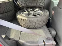 Mitsubishi RVR лот № 10062 оценка 4  с аукциона в Японии 7