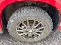 Mitsubishi RVR лот № 10062 оценка 4  с аукциона в Японии 8