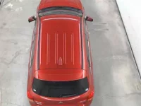 Mitsubishi RVR лот № 10062 оценка 4  с аукциона в Японии 9