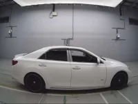 Toyota MARK X лот № 90188 оценка R  с аукциона в Японии 2