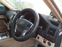 Toyota MARK X лот № 90188 оценка R  с аукциона в Японии 6