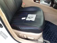 Toyota MARK X лот № 90188 оценка R  с аукциона в Японии 7