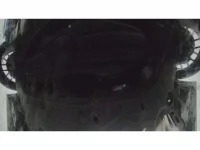 Toyota MARK X лот № 90188 оценка R  с аукциона в Японии 10