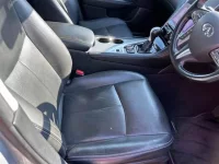 Nissan SKYLINE лот № 70011 оценка R  с аукциона в Японии 6