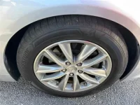 Nissan SKYLINE лот № 70011 оценка R  с аукциона в Японии 8