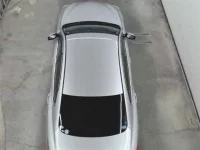 Nissan SKYLINE лот № 70011 оценка R  с аукциона в Японии 9