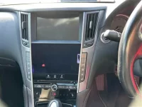 Nissan SKYLINE лот № 70011 оценка R  с аукциона в Японии 5