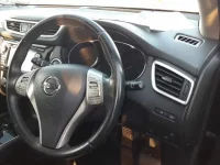 Nissan X-TRAIL лот № 30063 оценка 4  с аукциона в Японии 6