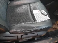 Nissan X-TRAIL лот № 30063 оценка 4  с аукциона в Японии 7