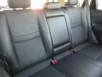 Nissan X-TRAIL лот № 30063 оценка 4  с аукциона в Японии 8