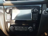 Nissan X-TRAIL лот № 30063 оценка 4  с аукциона в Японии 9