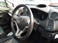 Honda INSIGHT лот № 90196 оценка 3  с аукциона в Японии 6