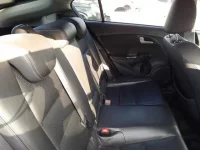 Honda INSIGHT лот № 90196 оценка 3  с аукциона в Японии 8