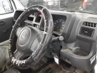 Honda ACTY TRUCK лот № 13028 оценка 2  с аукциона в Японии 6