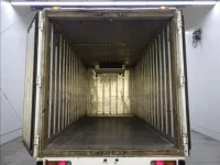 Mitsubishi CANTER лот № 96 оценка 3.5  с аукциона в Японии 3