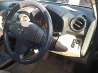 Toyota VANGUARD лот № 30068 оценка R  с аукциона в Японии 6