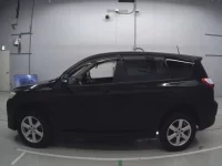 Toyota VANGUARD лот № 30068 оценка R  с аукциона в Японии 3