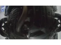 Toyota VANGUARD лот № 30068 оценка R  с аукциона в Японии 10