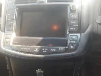 Toyota CROWN лот № 90199 оценка 3.5  с аукциона в Японии 9