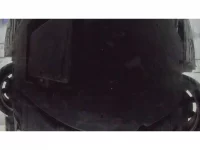 Toyota CROWN лот № 90199 оценка 3.5  с аукциона в Японии 10