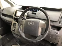 Toyota VOXY лот № 6007 оценка 3.5  с аукциона в Японии 5