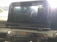 Nissan SERENA лот № 36261 оценка 4.5  с аукциона в Японии 9