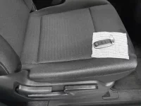 Nissan SERENA лот № 36261 оценка 4.5  с аукциона в Японии 7