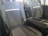 Nissan SERENA лот № 36261 оценка 4.5  с аукциона в Японии 8