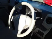 Mitsubishi EK SPACE лот № 13030 оценка 3  с аукциона в Японии 6