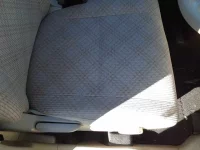 Mitsubishi EK SPACE лот № 13030 оценка 3  с аукциона в Японии 7