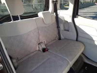 Mitsubishi EK SPACE лот № 13030 оценка 3  с аукциона в Японии 8