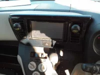 Mitsubishi EK SPACE лот № 13030 оценка 3  с аукциона в Японии 9