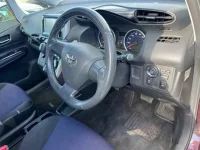Toyota WISH лот № 10067 оценка R  с аукциона в Японии 2