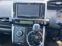 Toyota WISH лот № 10067 оценка R  с аукциона в Японии 5