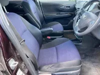 Toyota WISH лот № 10067 оценка R  с аукциона в Японии 6