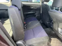 Toyota WISH лот № 10067 оценка R  с аукциона в Японии 7