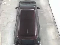 Toyota WISH лот № 10067 оценка R  с аукциона в Японии 9