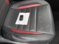 Lexus NX лот № 30072 оценка 4.5  с аукциона в Японии 7