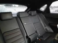 Lexus NX лот № 30072 оценка 4.5  с аукциона в Японии 8