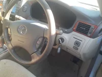 Toyota CELSIOR лот № 90202 оценка 3.5  с аукциона в Японии 6