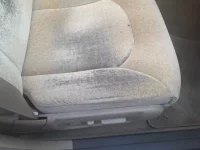 Toyota CELSIOR лот № 90202 оценка 3.5  с аукциона в Японии 7