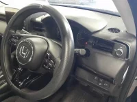 Honda VEZEL лот № 36265 оценка 4  с аукциона в Японии 6