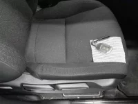 Honda VEZEL лот № 36265 оценка 4  с аукциона в Японии 7