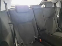 Honda VEZEL лот № 36265 оценка 4  с аукциона в Японии 8