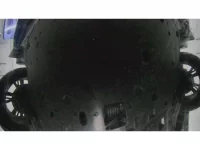 Honda VEZEL лот № 36265 оценка 4  с аукциона в Японии 10